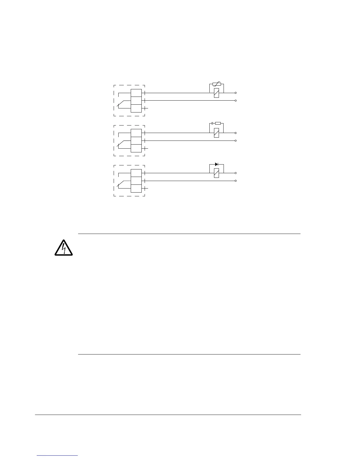 Page #76 background image