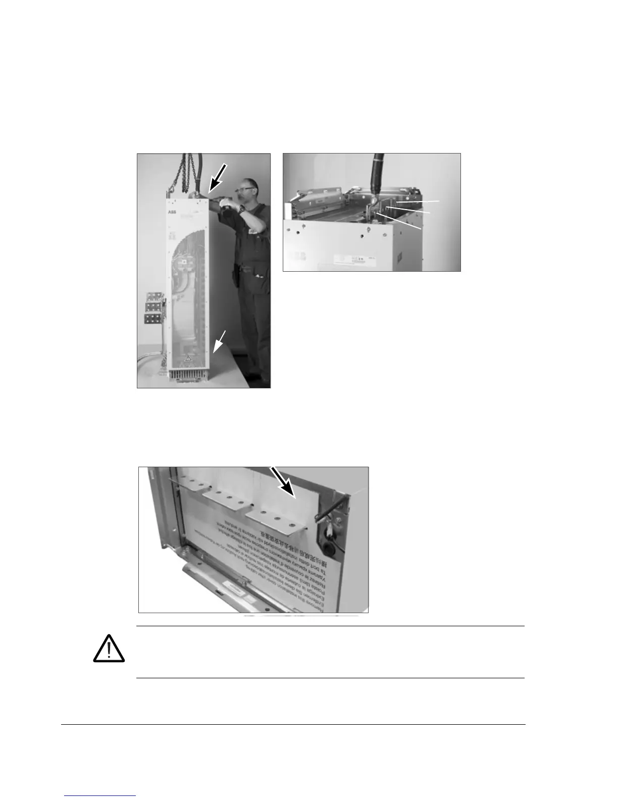 Page #80 background image