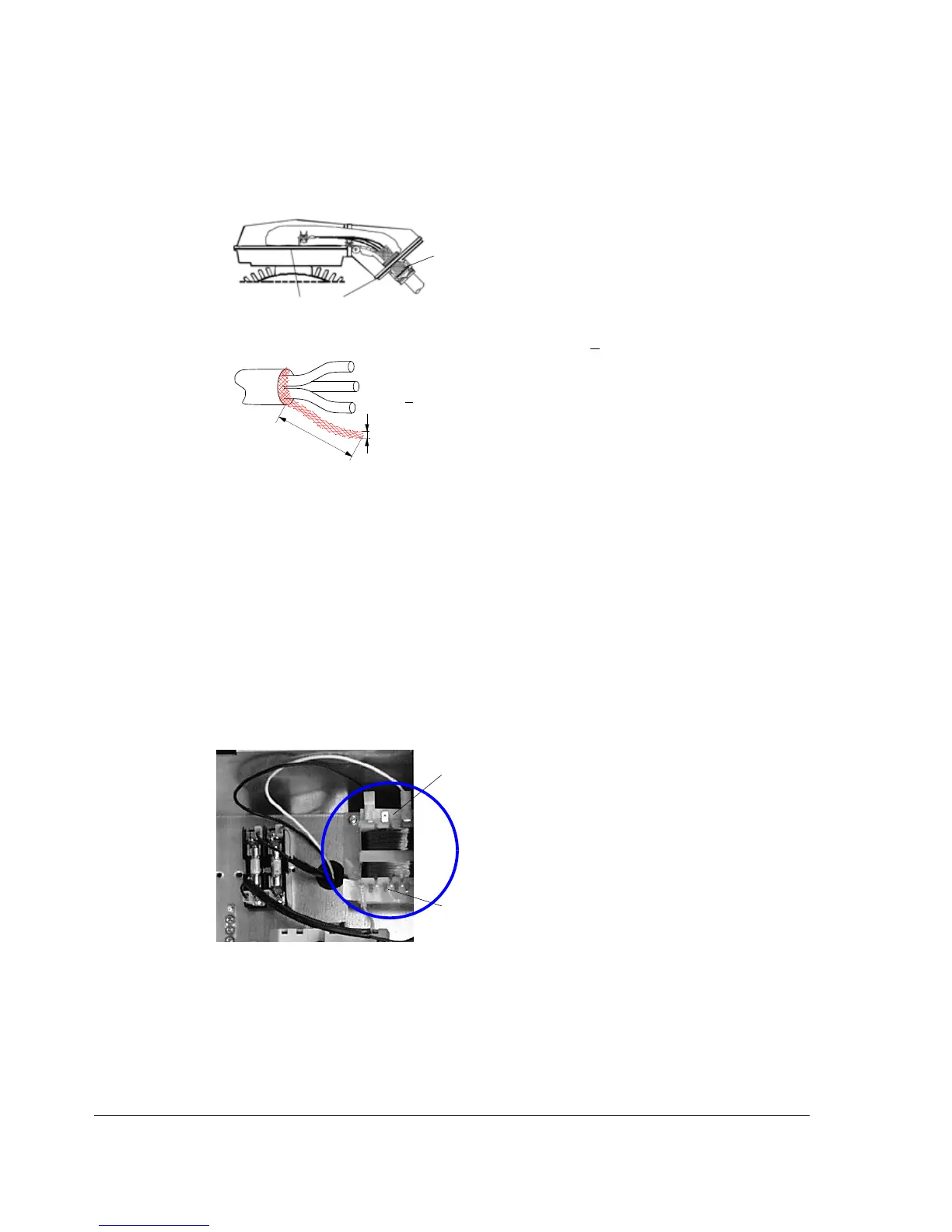 Page #82 background image