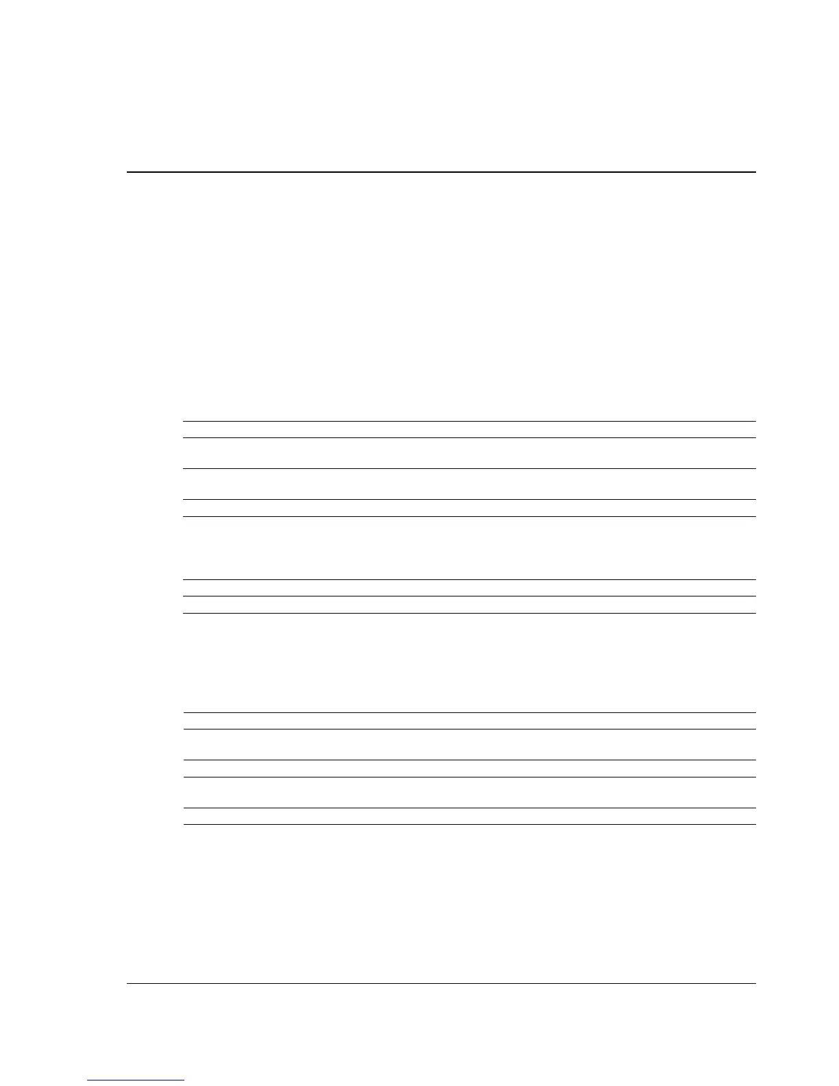 Page #95 background image