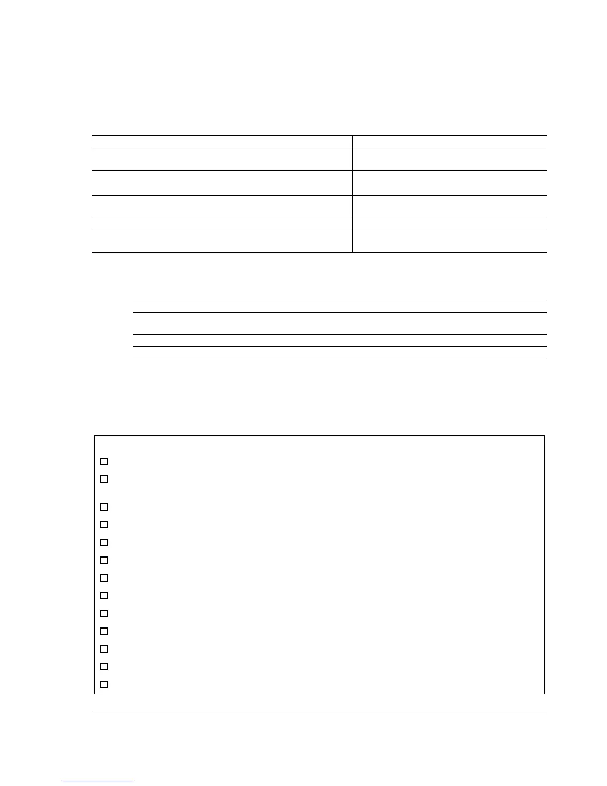 Page #97 background image