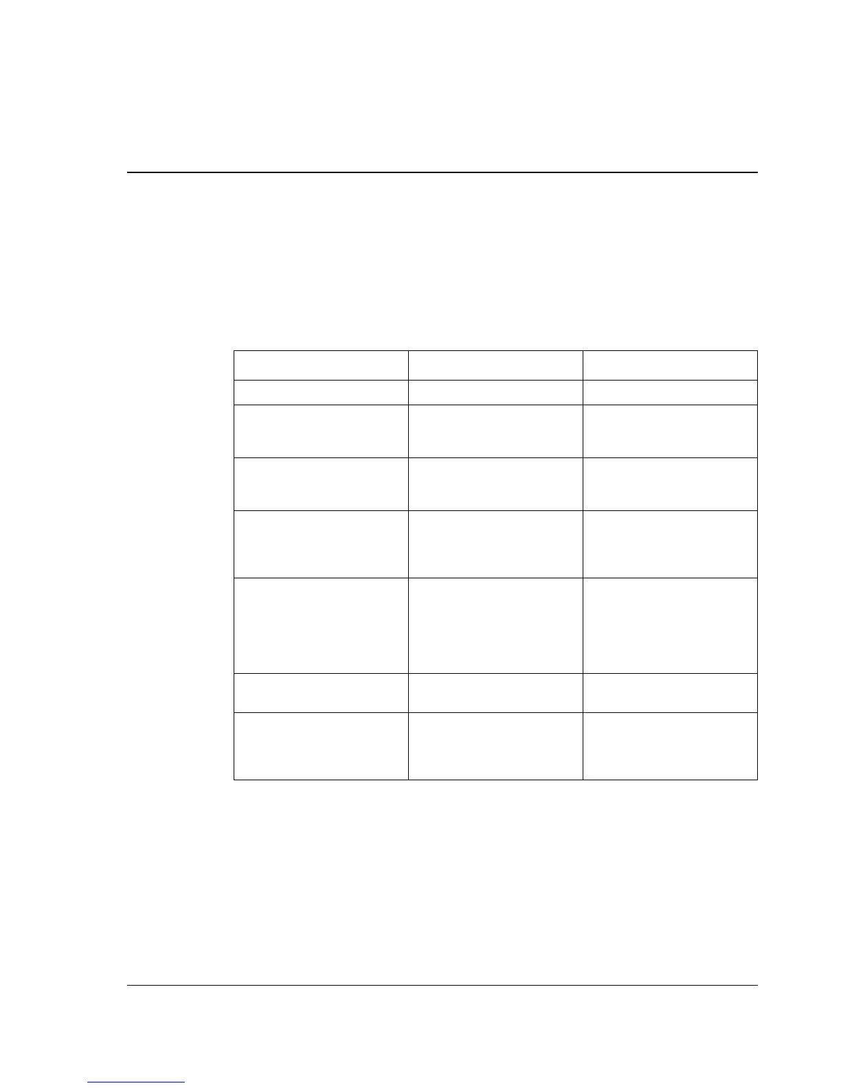 Page #103 background image