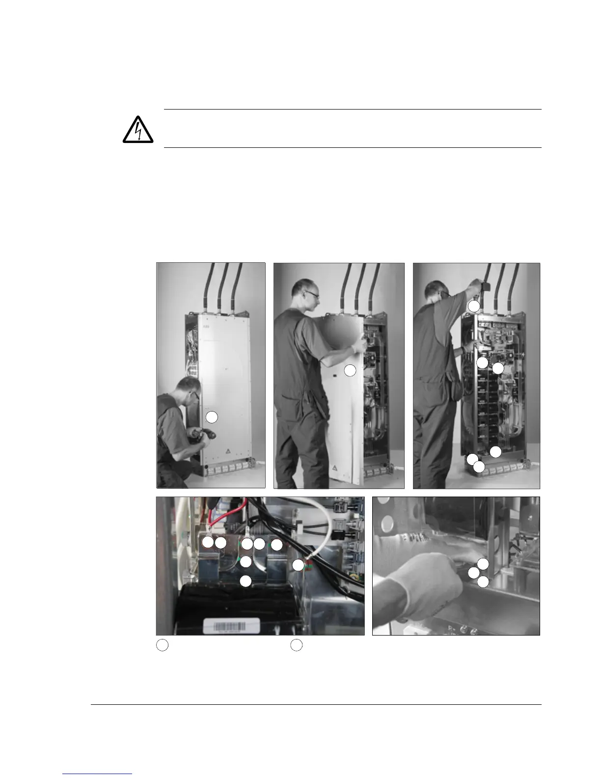 Page #109 background image