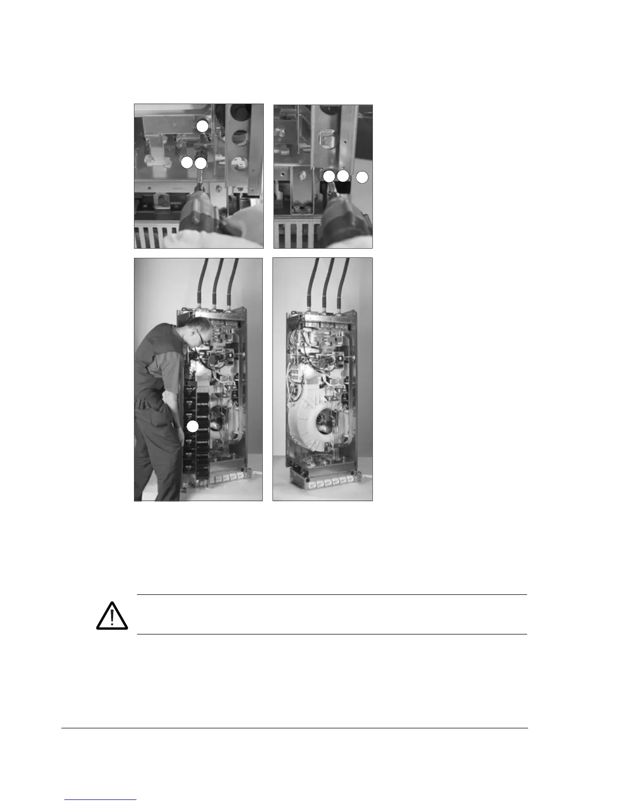Page #110 background image