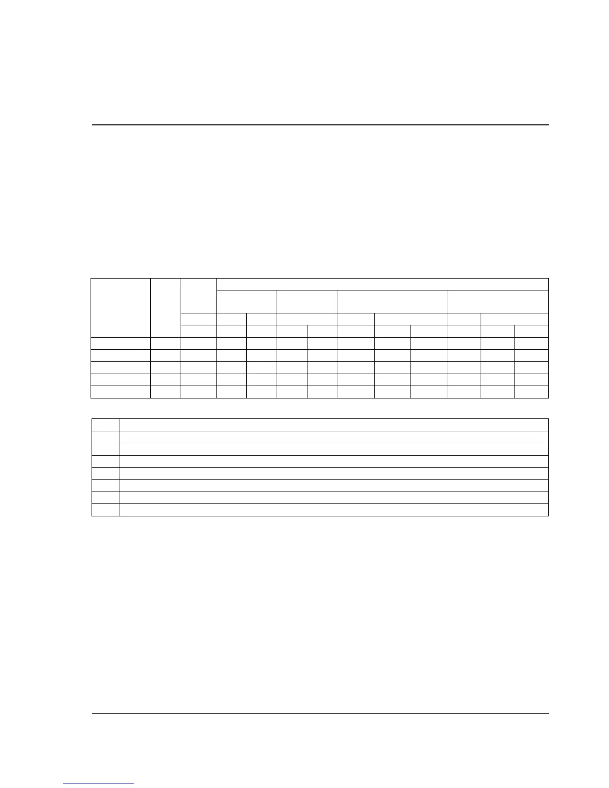 Page #111 background image