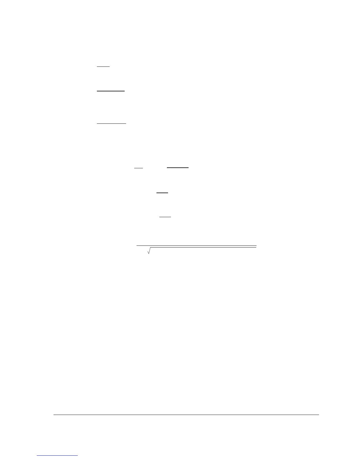 Page #113 background image