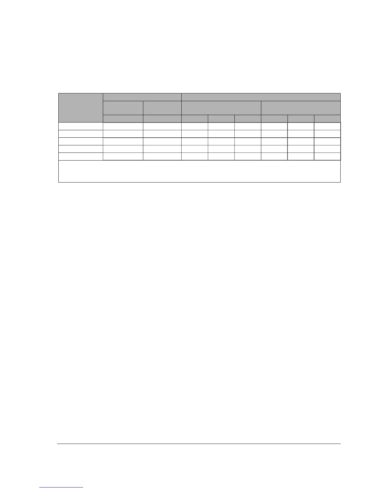 Page #115 background image