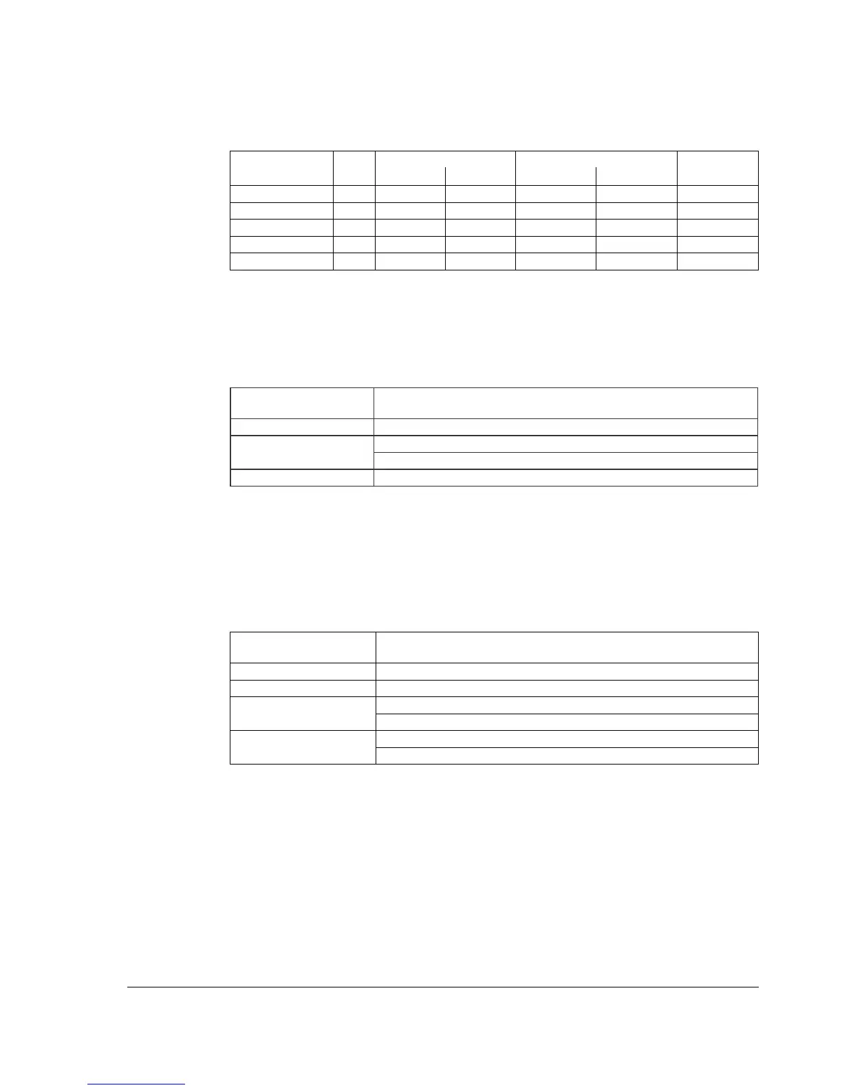 Page #117 background image
