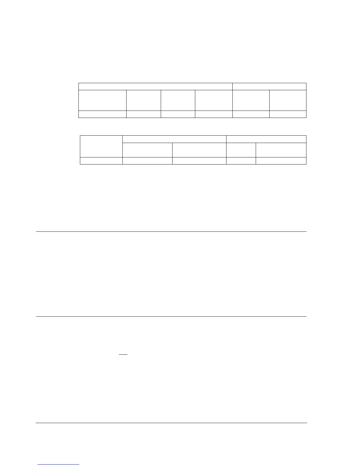 Page #118 background image