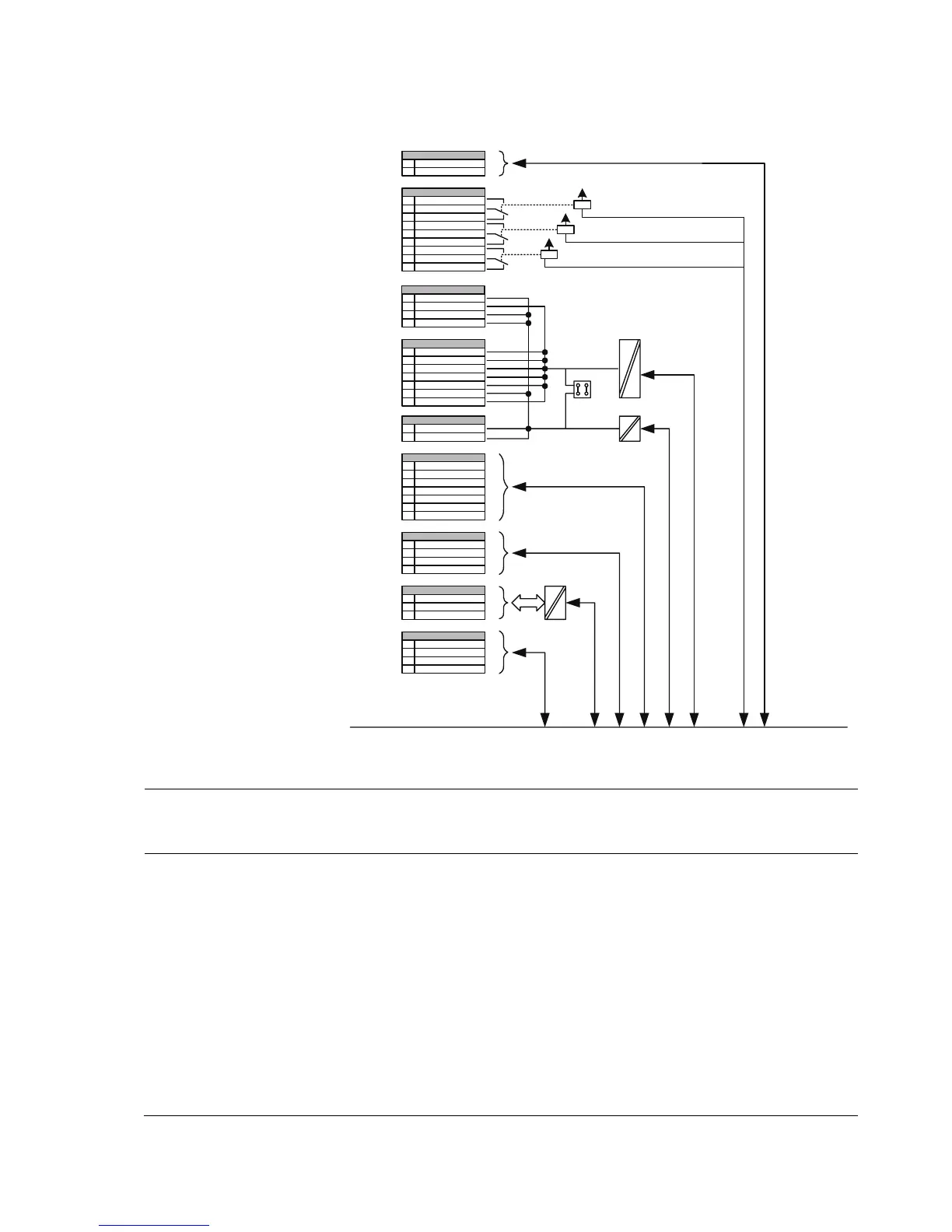 Page #121 background image