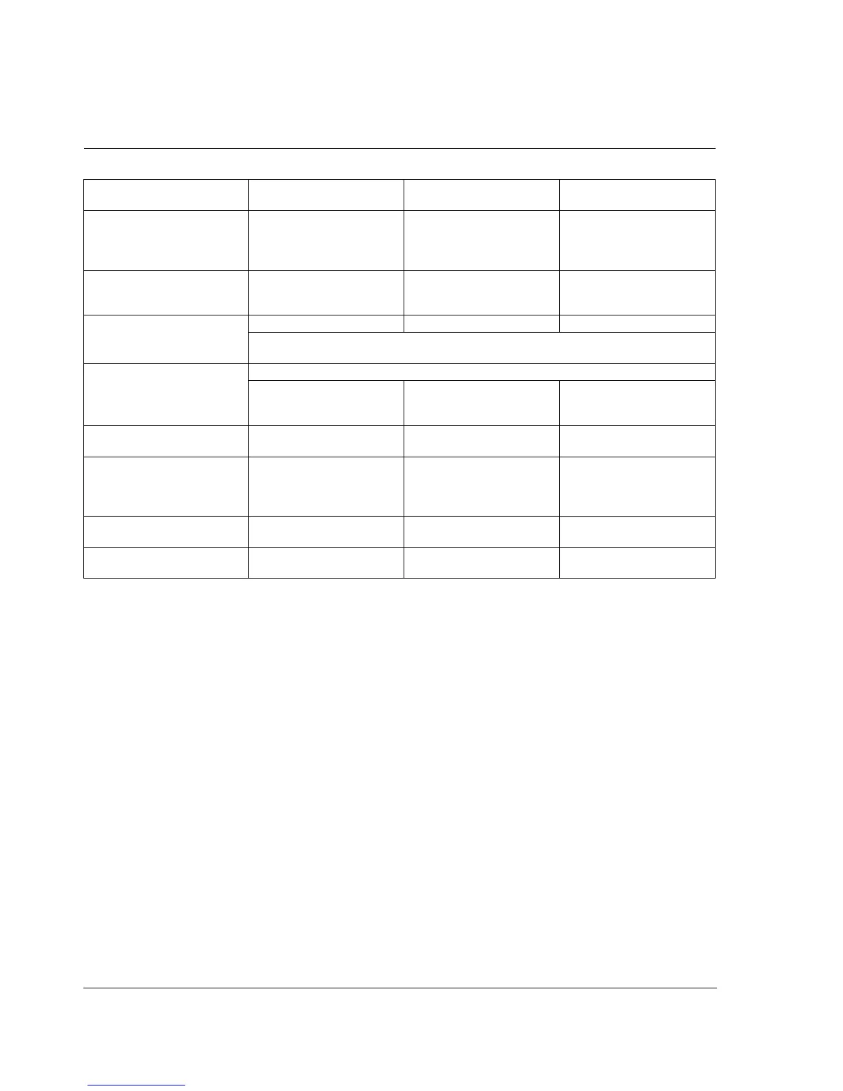 Page #122 background image