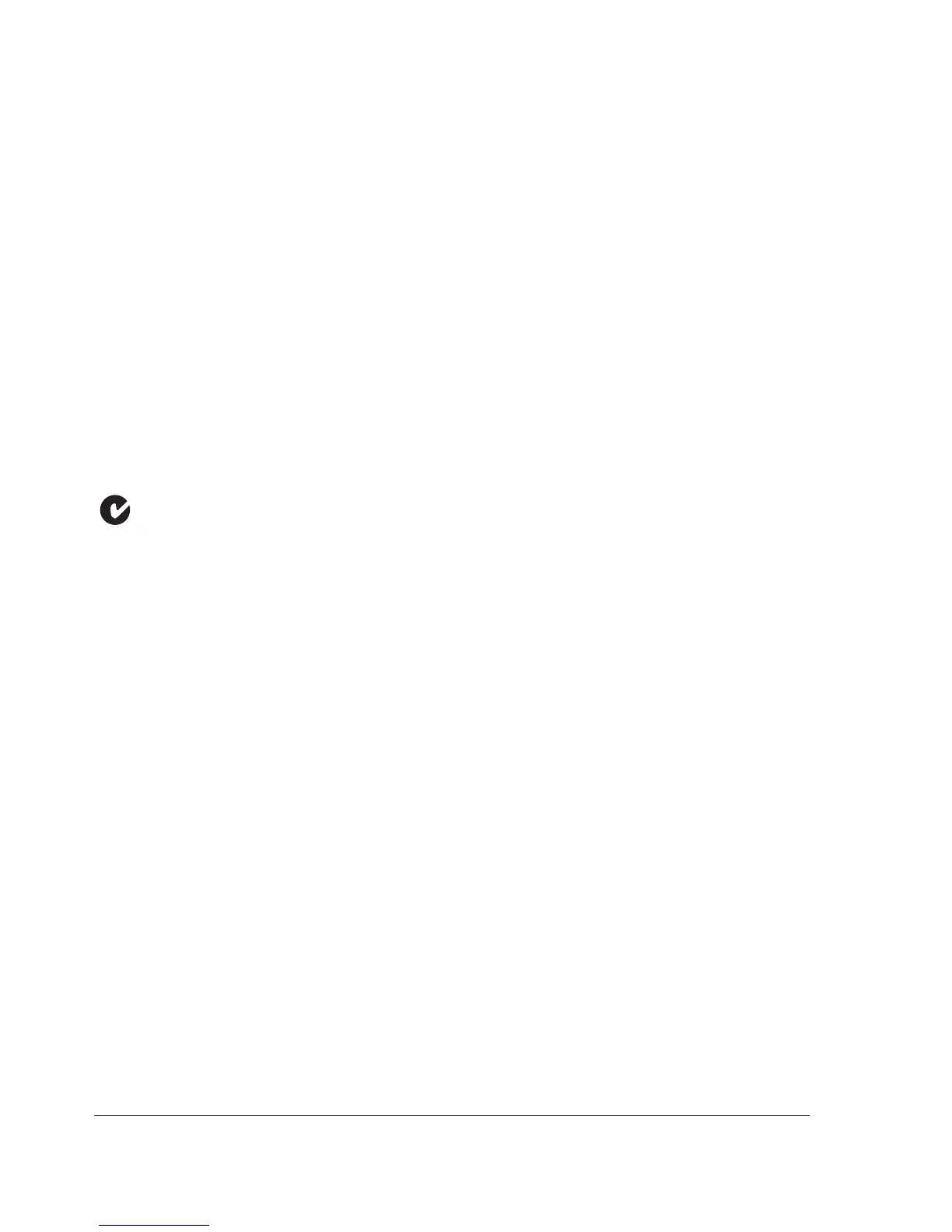 Page #124 background image