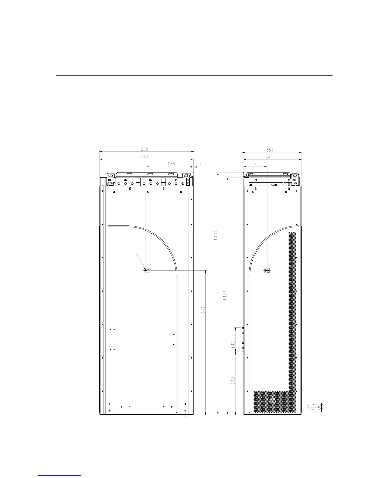 Page #127 background image