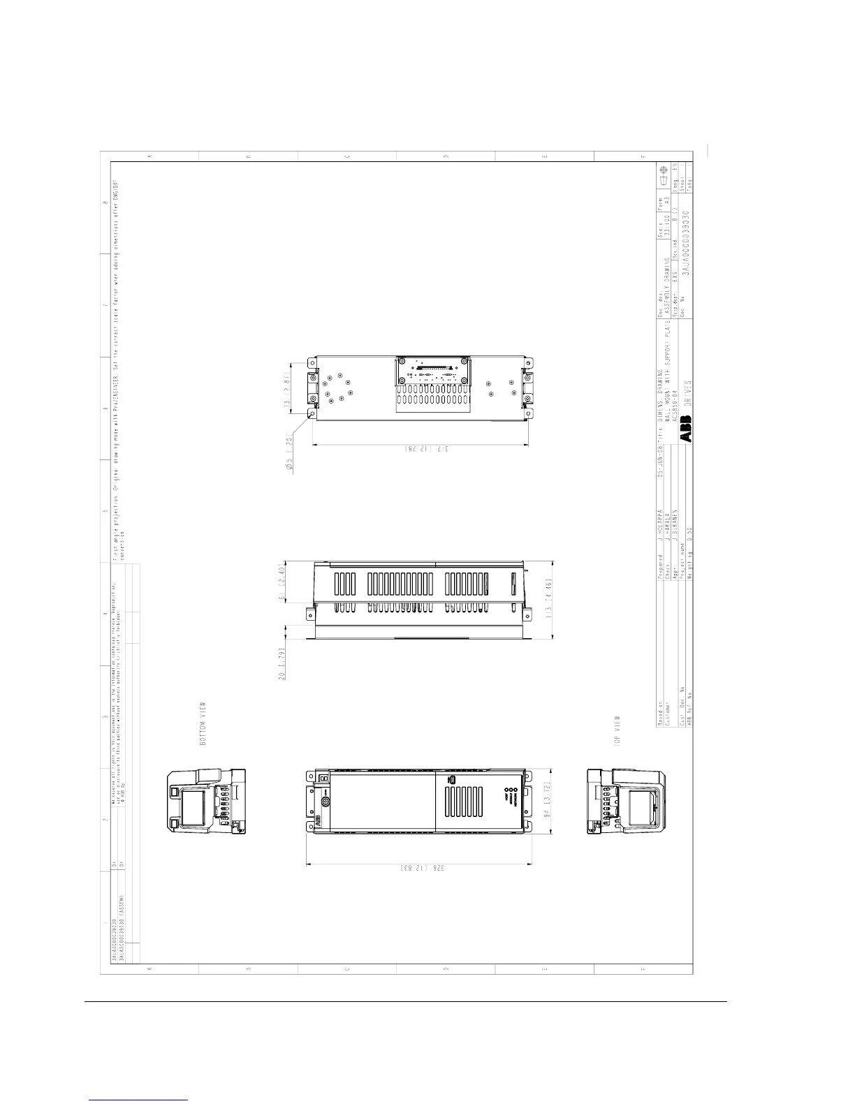 Page #130 background image