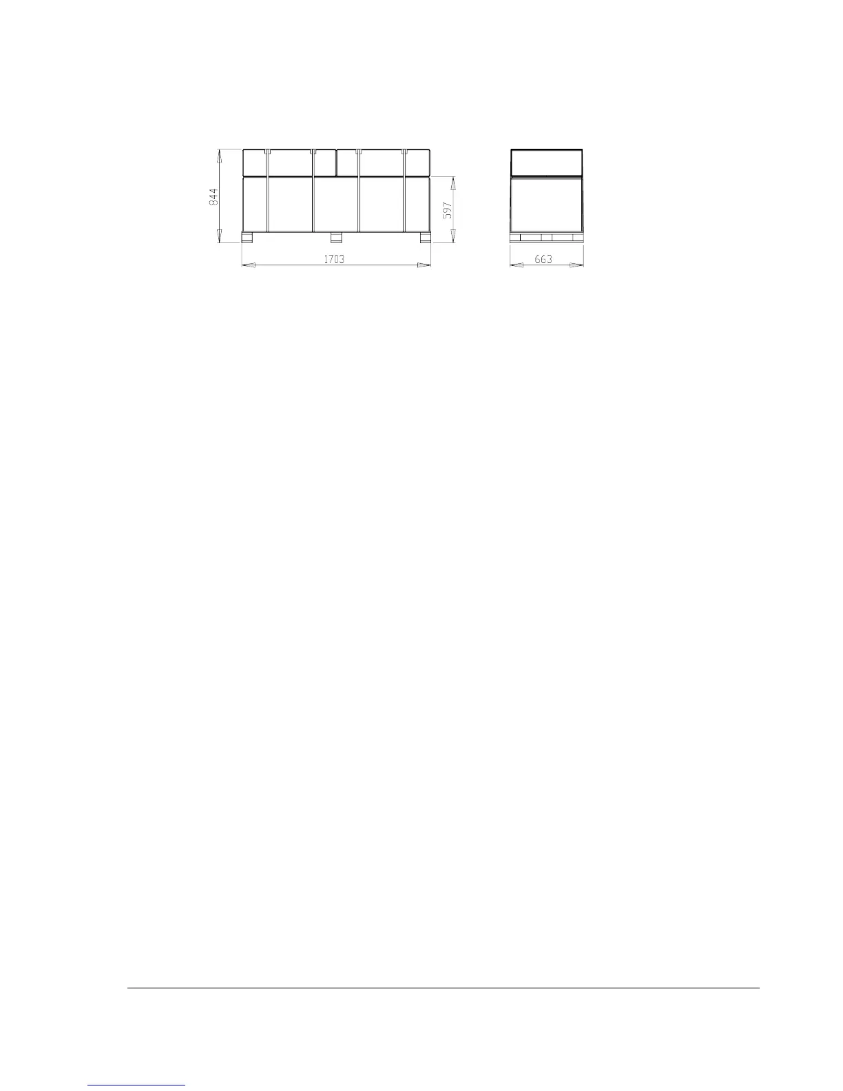 Page #131 background image