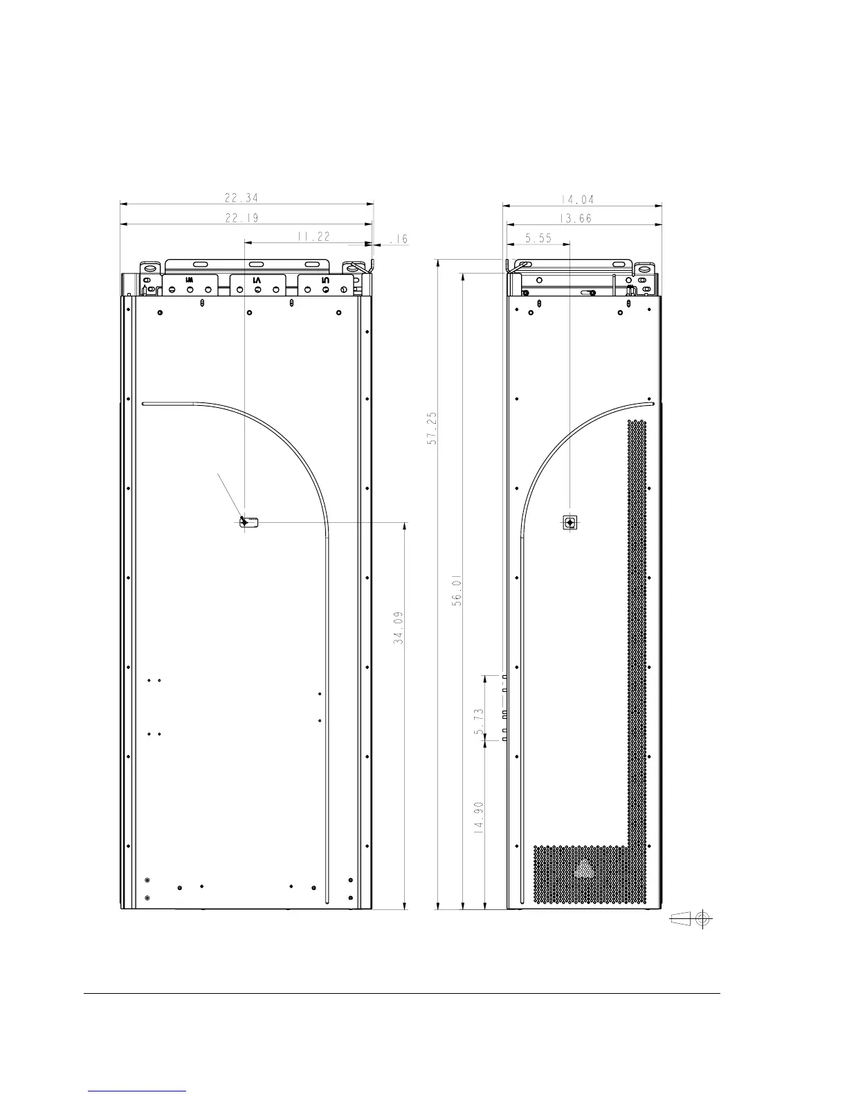 Page #132 background image