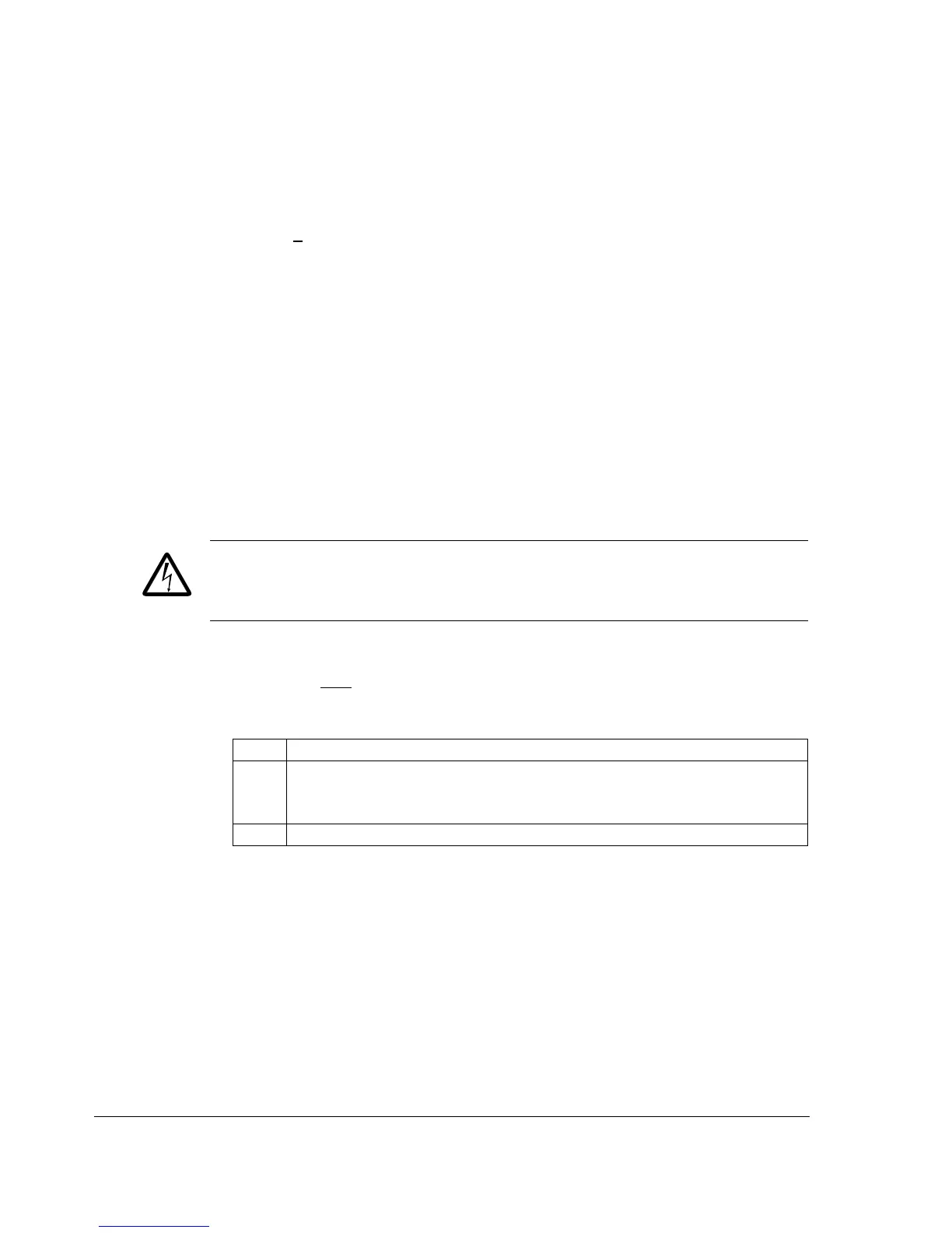 Page #138 background image