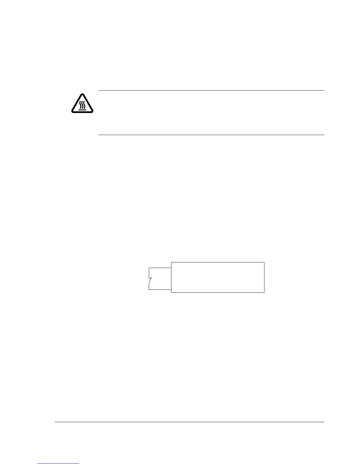 Page #139 background image