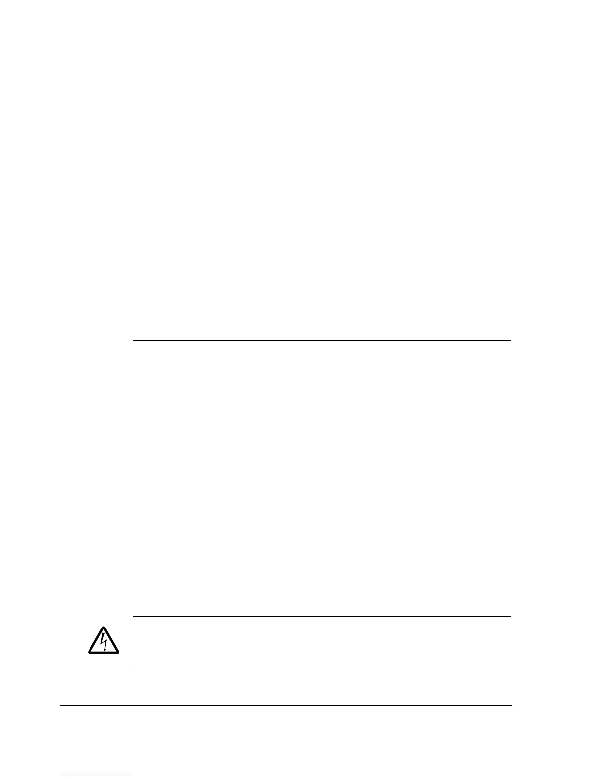 Page #140 background image