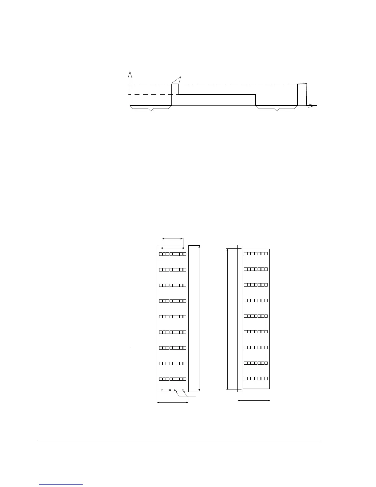 Page #142 background image