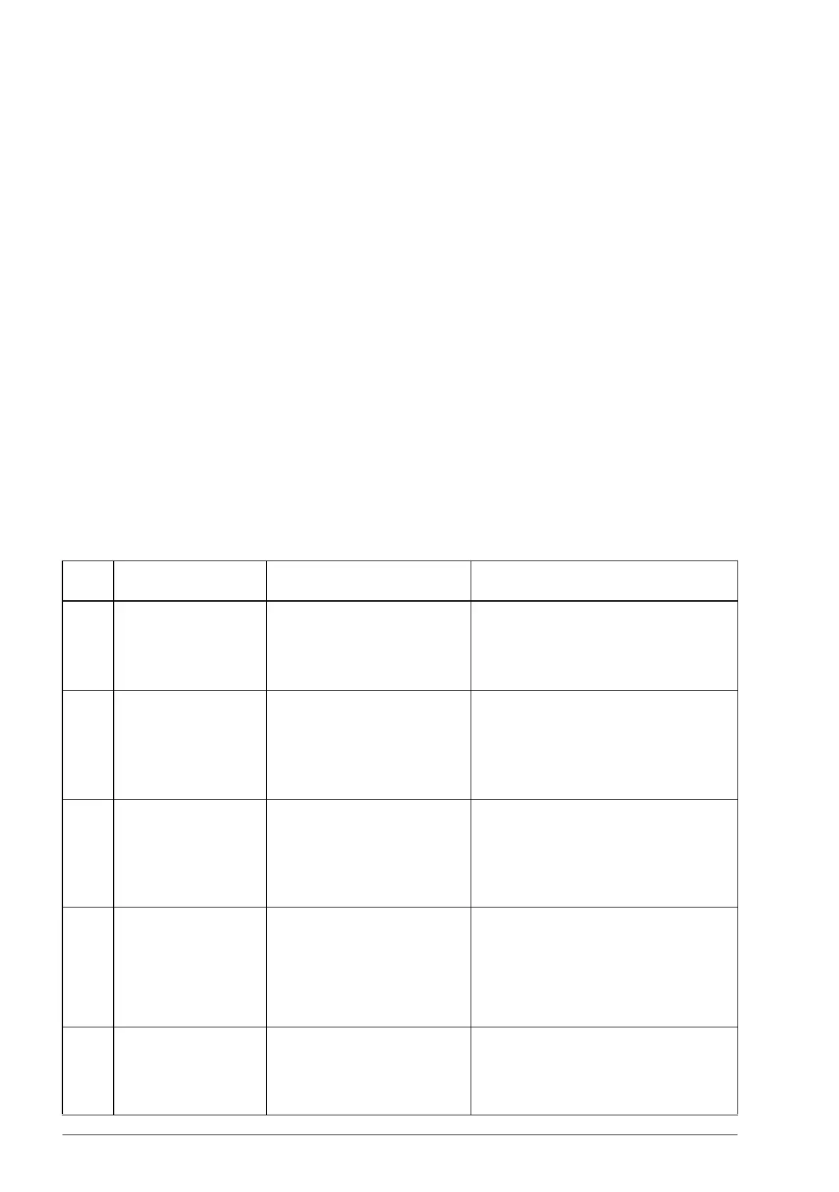 Page #226 background image
