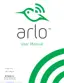 Preview: User Manual