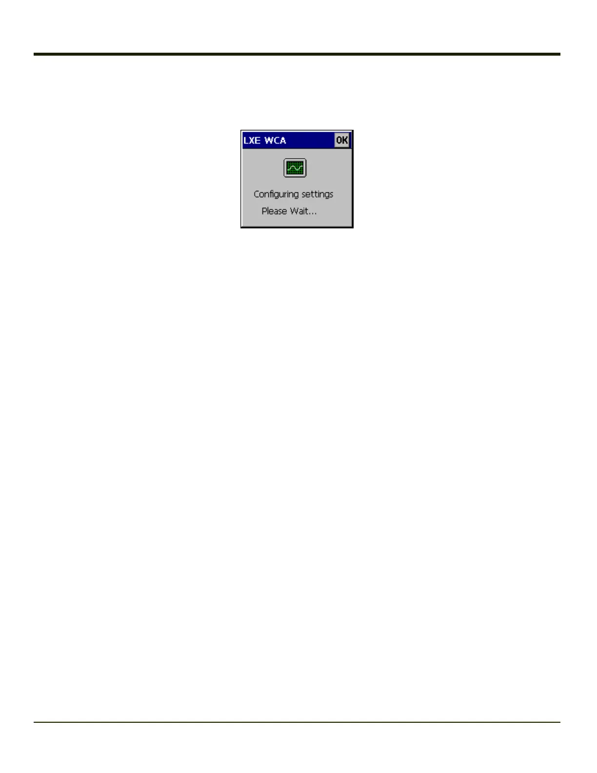 Page #256 background image