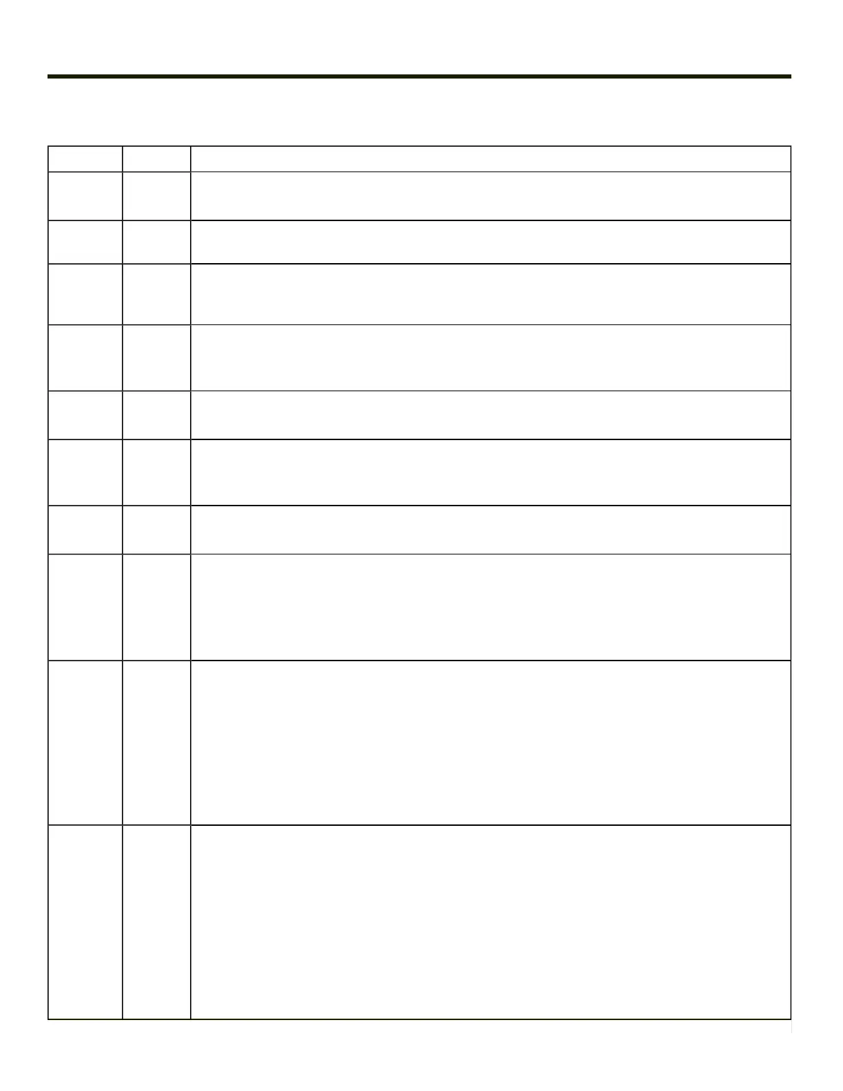 Page #265 background image