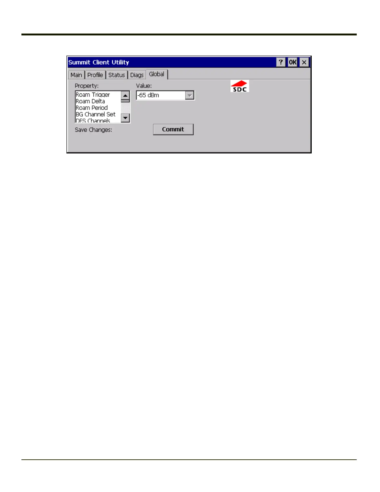 Page #270 background image