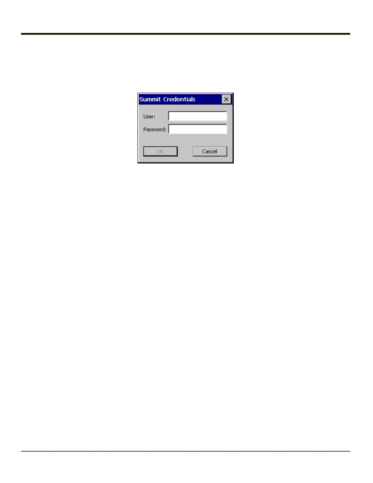 Page #276 background image