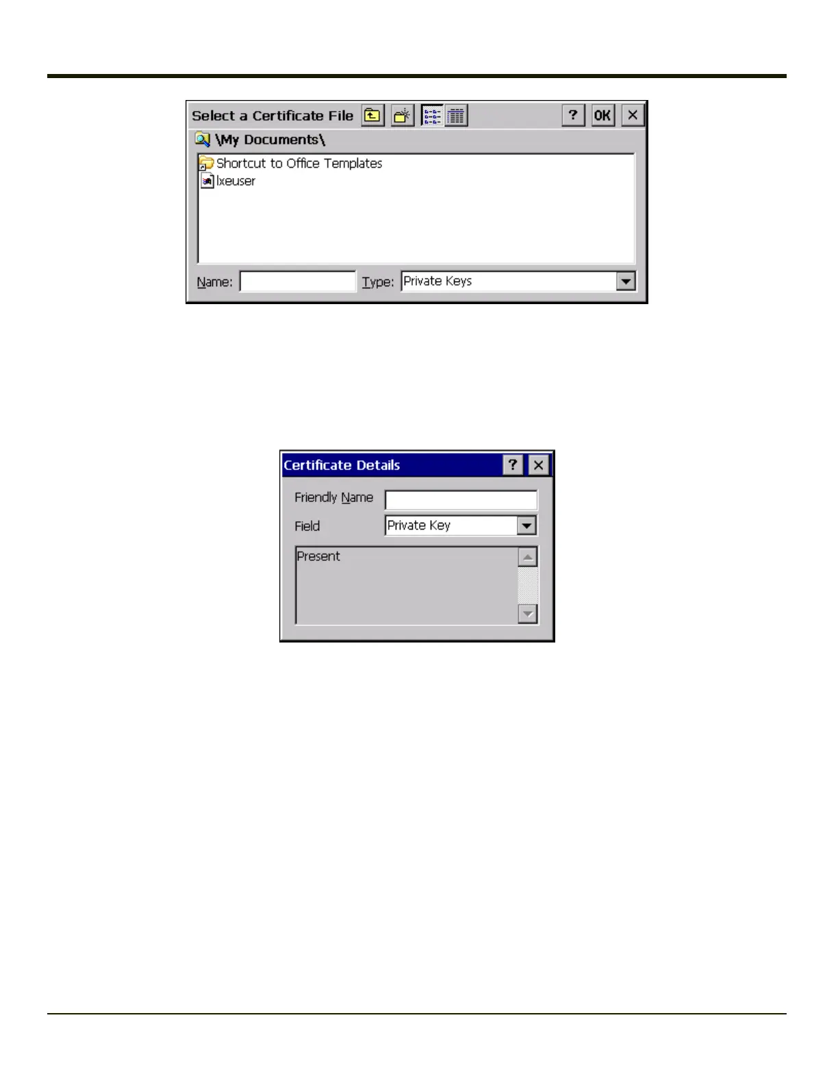 Page #308 background image