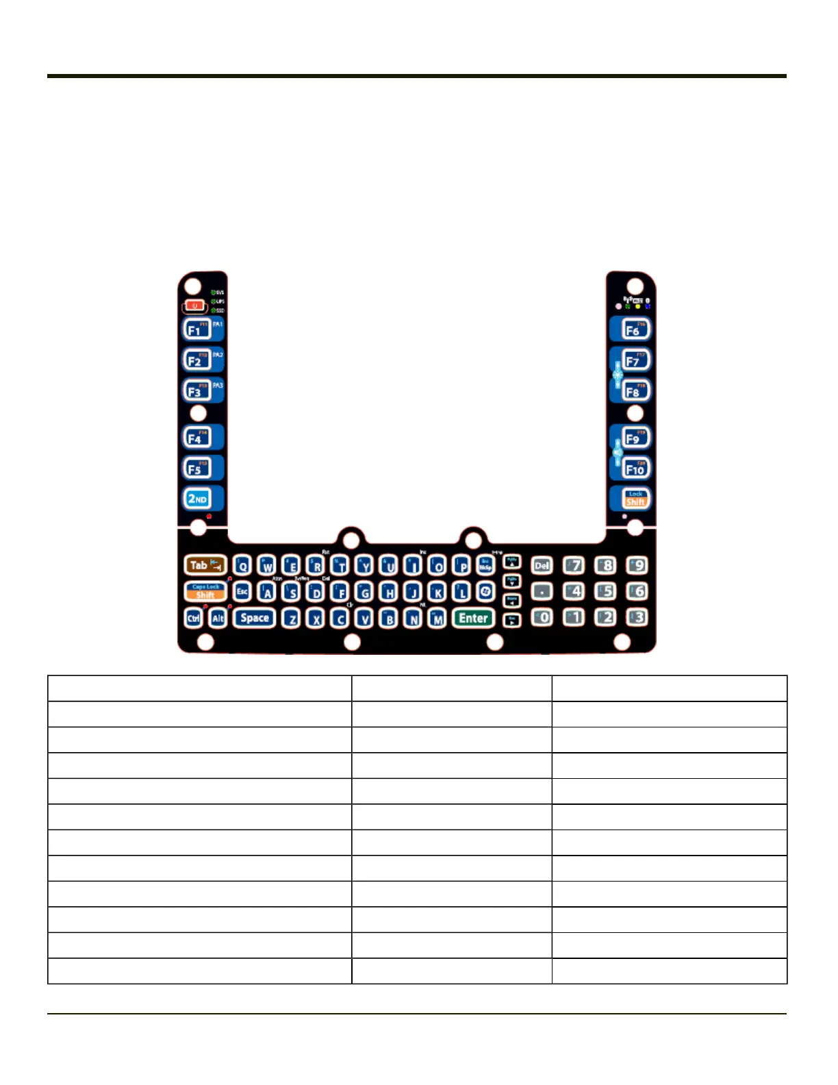 Page #321 background image