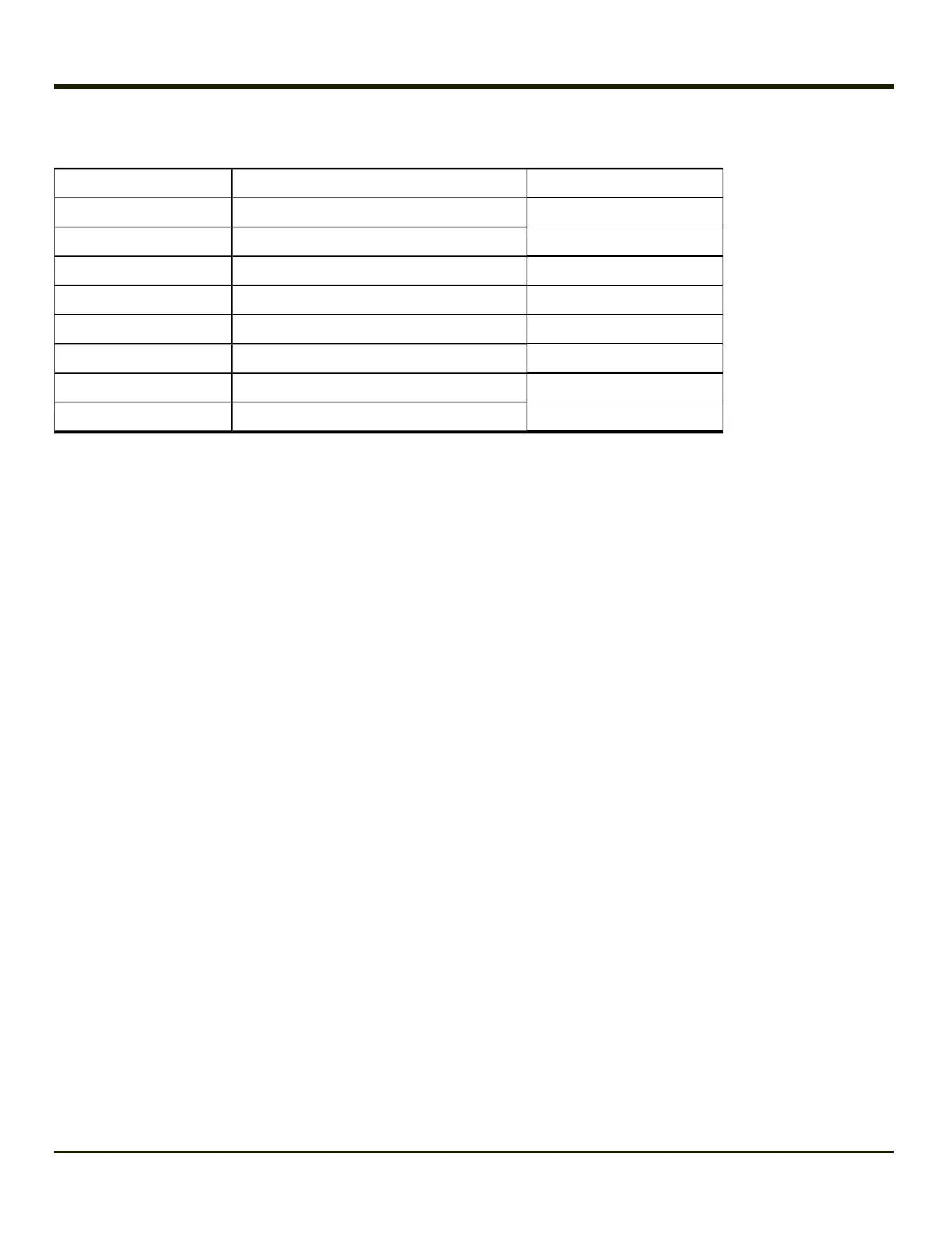Page #75 background image
