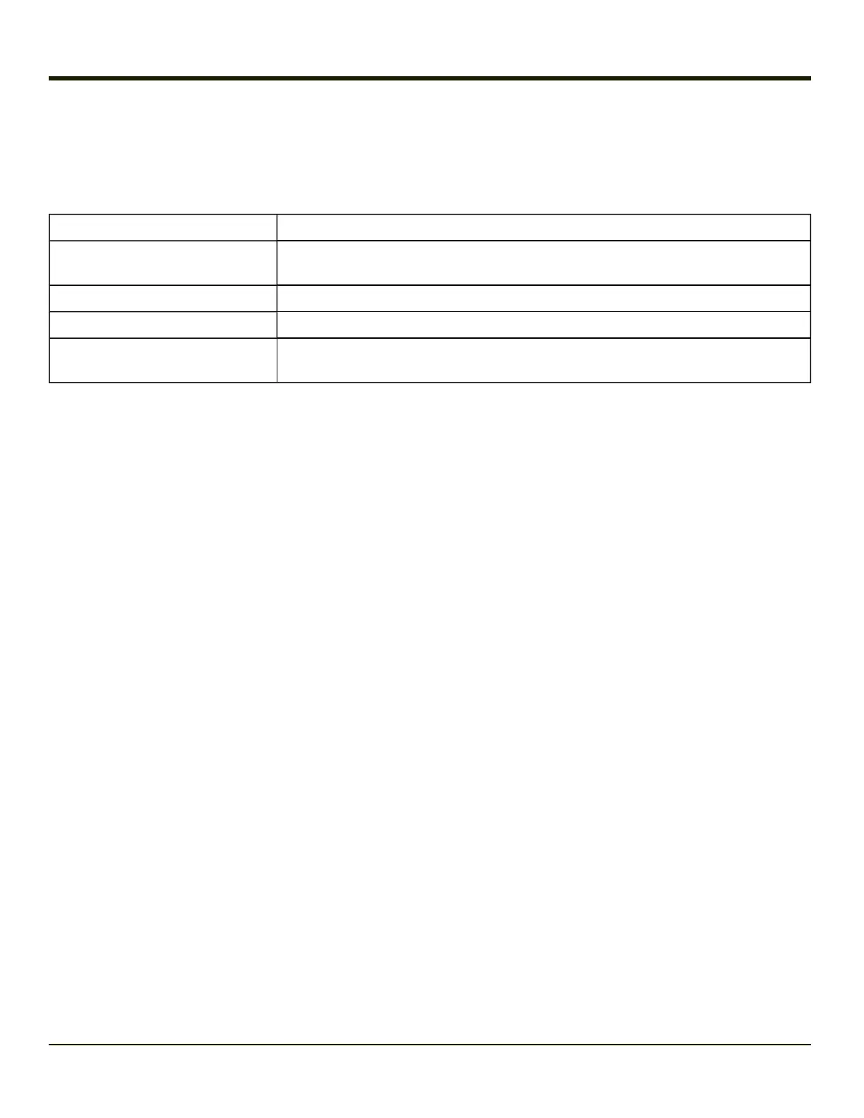 Page #86 background image