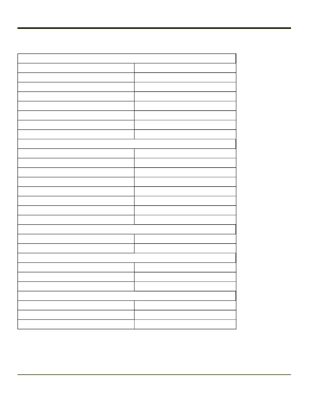 Page #90 background image