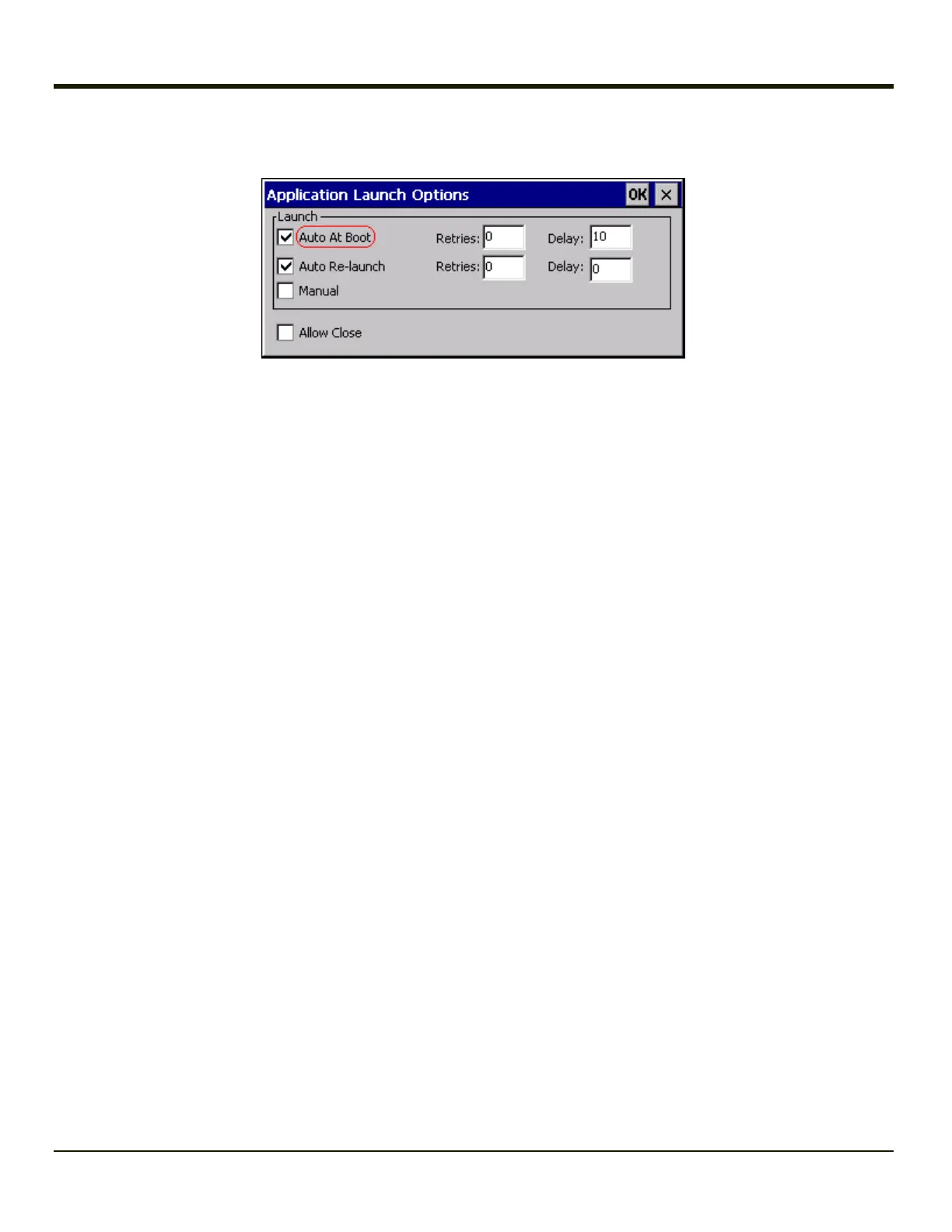 Page #99 background image