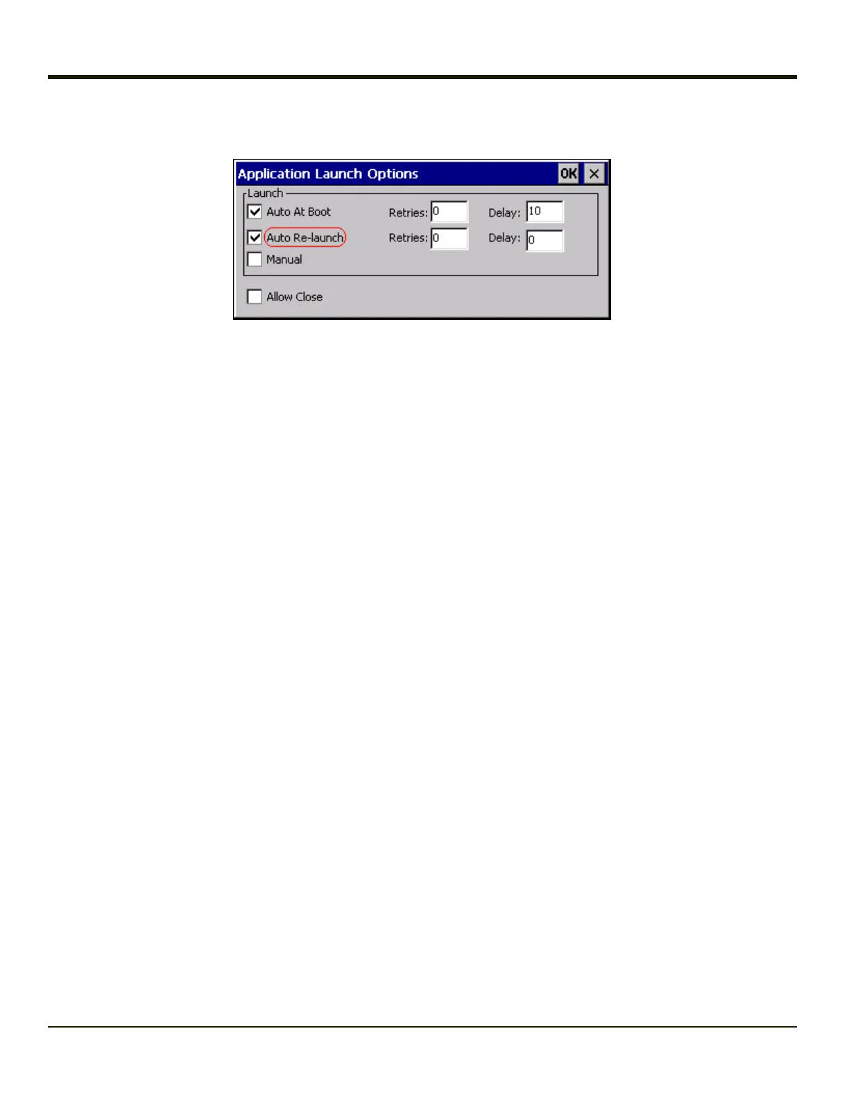 Page #100 background image