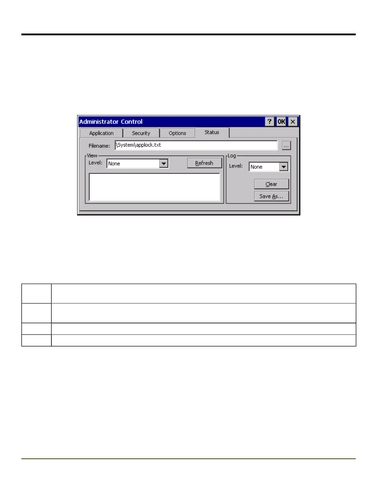 Page #105 background image