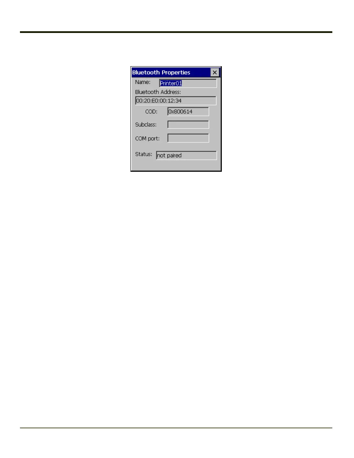 Page #121 background image