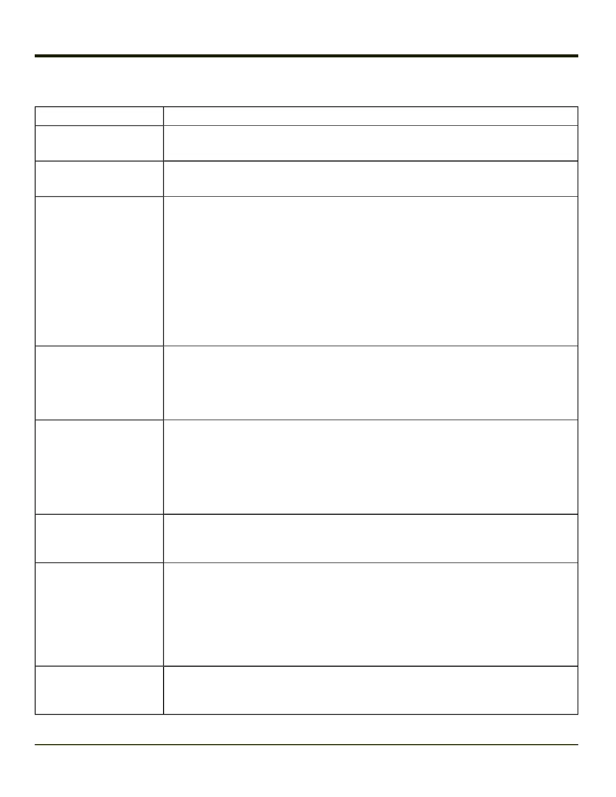 Page #123 background image