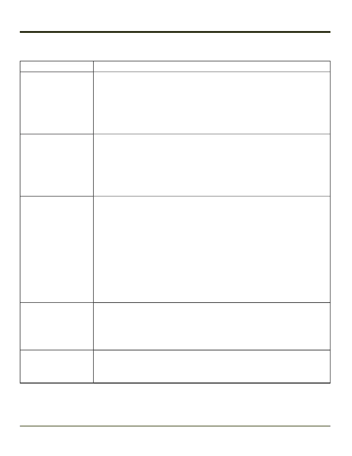 Page #125 background image