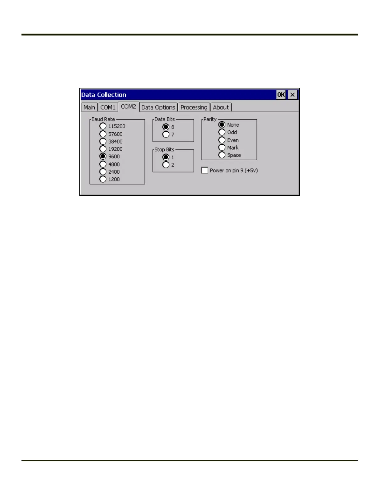 Page #142 background image