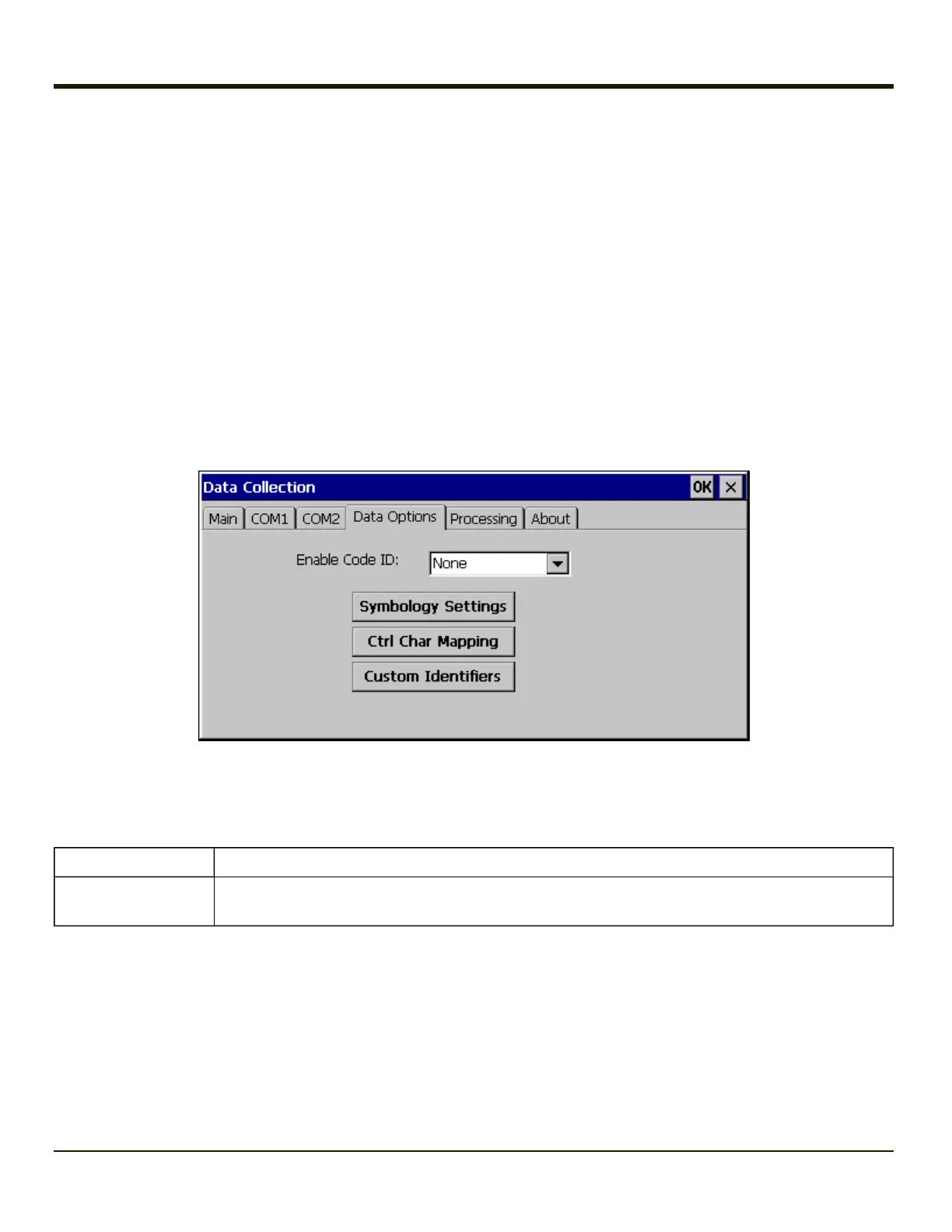 Page #143 background image