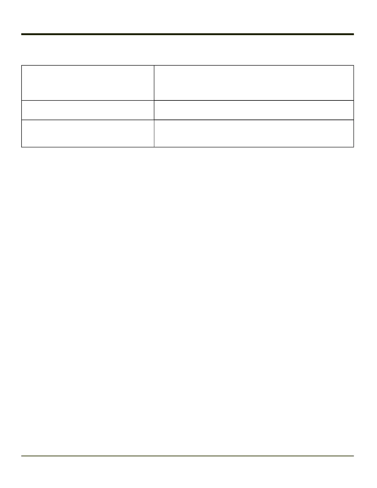 Page #144 background image
