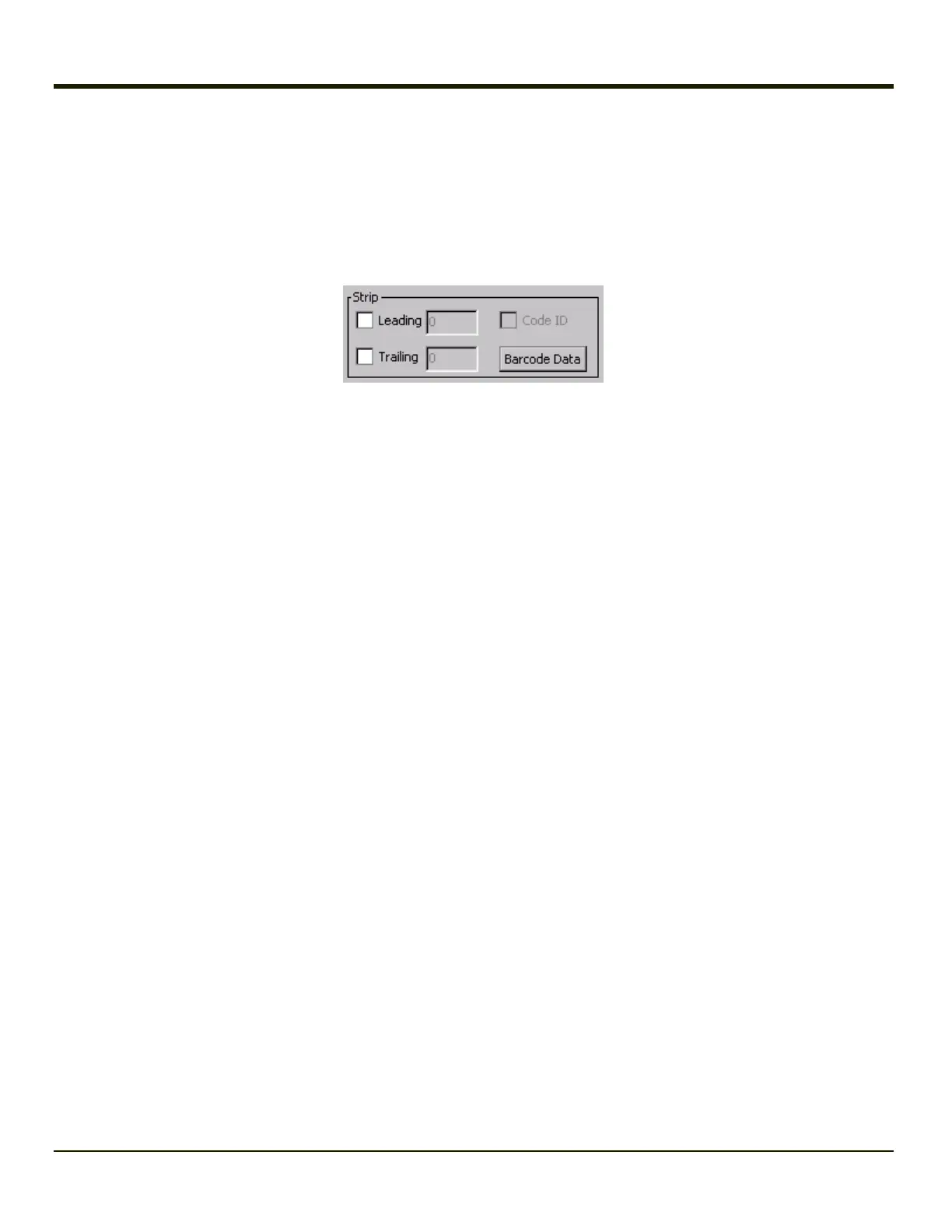 Page #148 background image