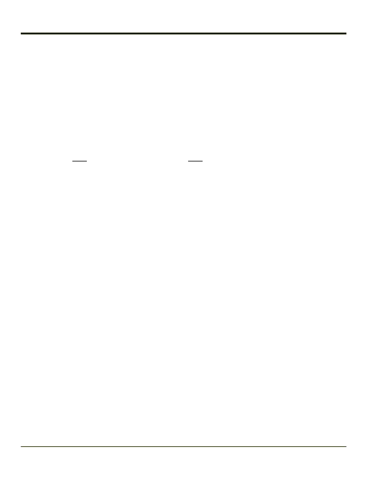 Page #150 background image