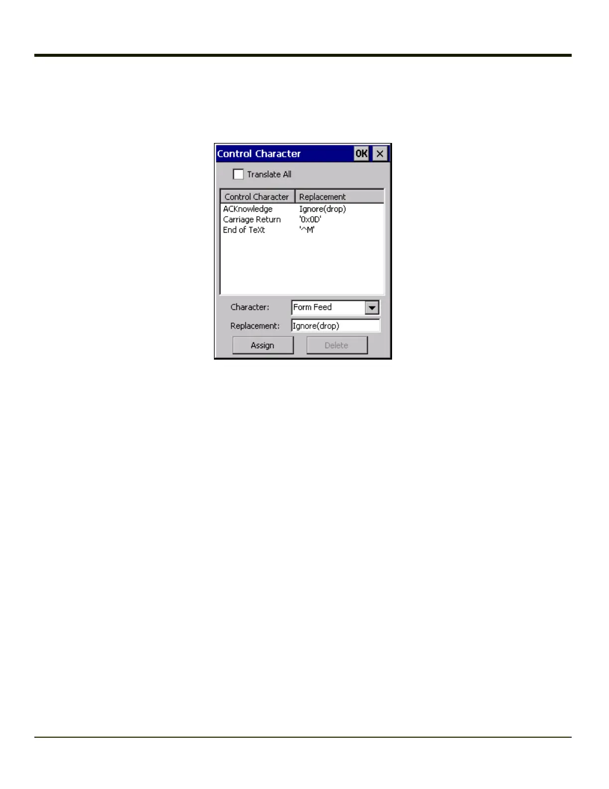 Page #152 background image