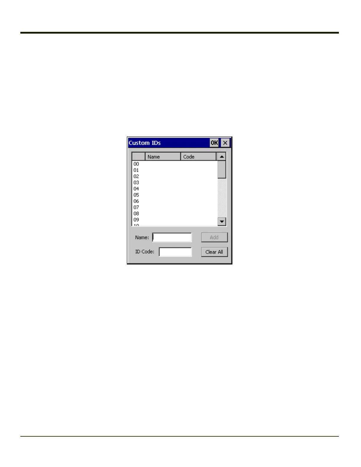 Page #154 background image