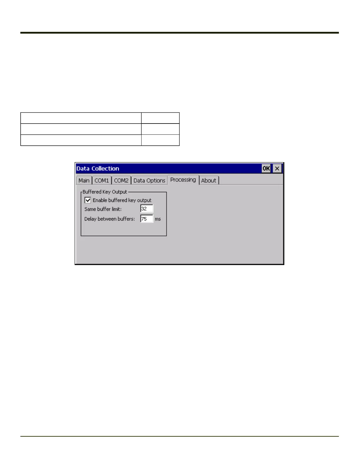 Page #158 background image