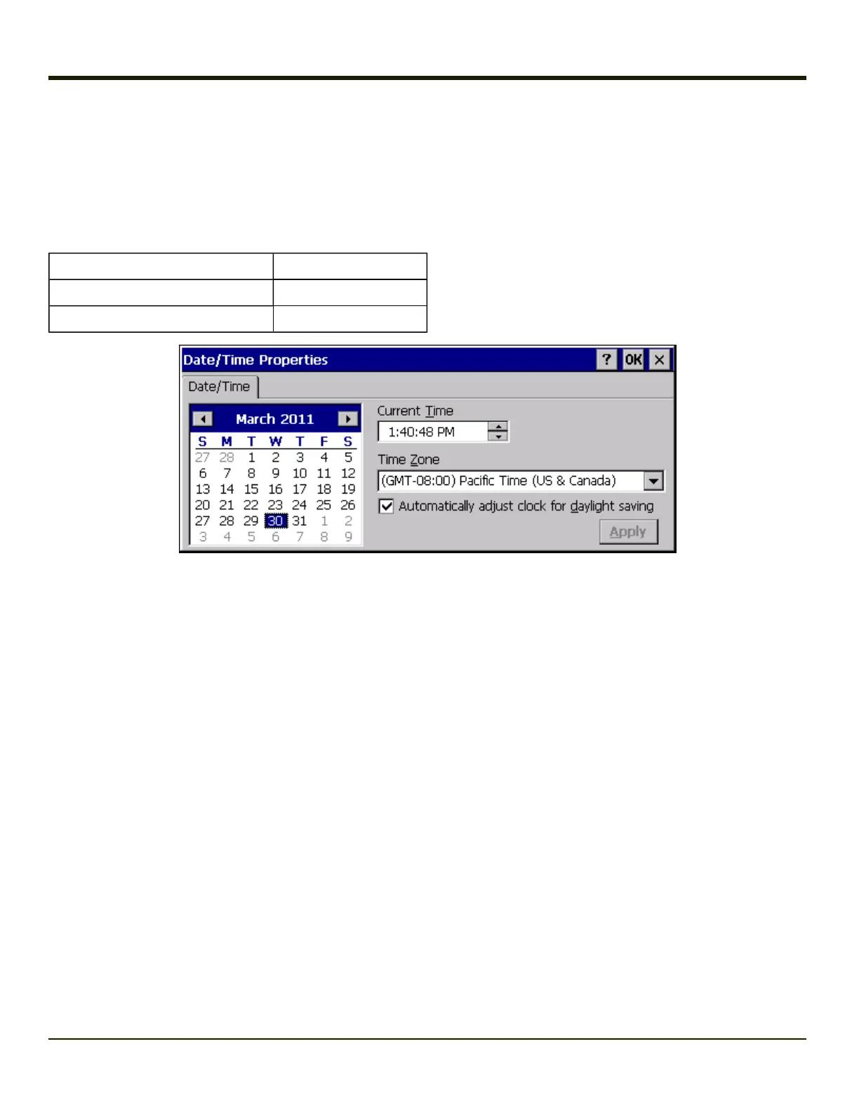 Page #164 background image